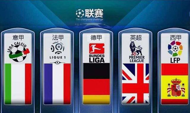让我们更加